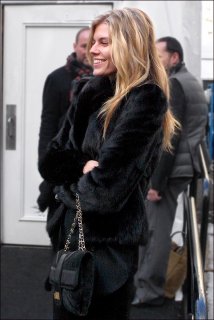Maryna Linchuk  at rail 2[5].jpg