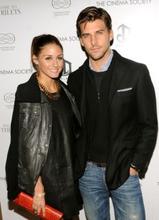 Olivia+Palermo+Cinema+Society+Everlon+Diamond+uWDpaWAK1vtl.jpg