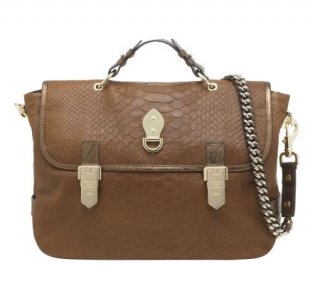 mulberry_top_handled_messenger_450.jpg