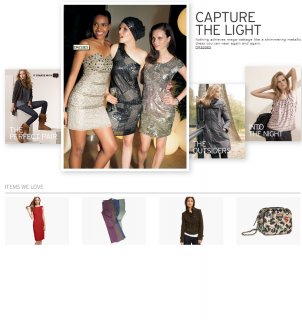 NORDSTORM4[1] - Copy (2).jpg