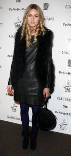 olivia-palermo-charity.jpg