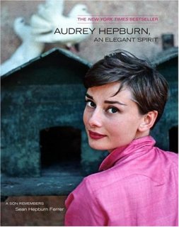 audrey.jpg
