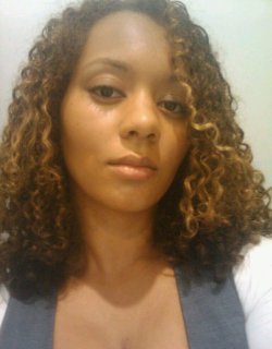make-up test.jpg