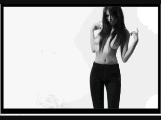 capture_0004.jpg