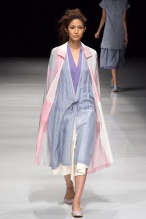 matohu-2011SS_03-thumb-467xauto-34750.jpg
