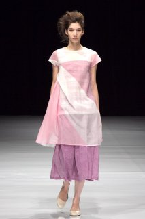 matohu-2011SS_05-thumb-467xauto-34752.jpg