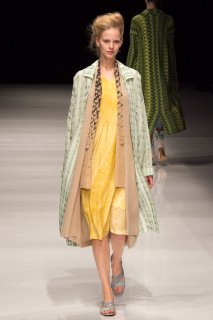 matohu-2011SS_08-thumb-467xauto-34755.jpg