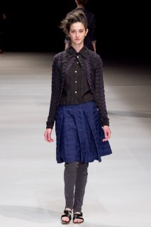 matohu-2011SS_17-thumb-467xauto-34764.jpg