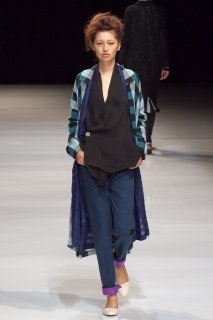 matohu-2011SS_19-thumb-467xauto-34766.jpg