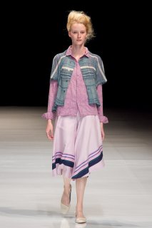 matohu-2011SS_21-thumb-467xauto-34768.jpg