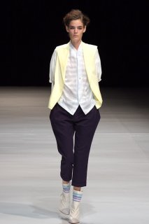 matohu-2011SS_23-thumb-467xauto-34770.jpg