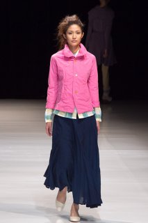 matohu-2011SS_24-thumb-467xauto-34771.jpg