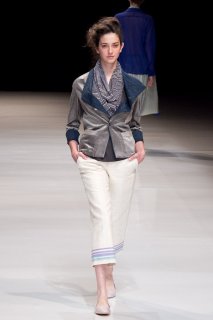 matohu-2011SS_27-thumb-467xauto-34774.jpg