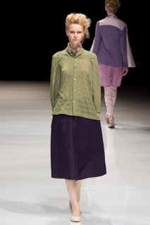 matohu-2011SS_29-thumb-467xauto-34776.jpg