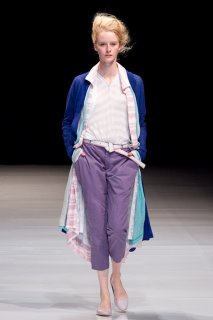 matohu-2011SS_30-thumb-467xauto-34777.jpg