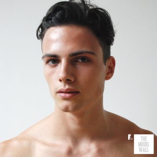 Tom-Pitts-FM-Models-New-faces_1.jpg