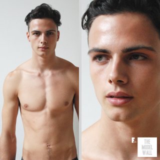Tom-Pitts-FM-Models-New-faces_2.jpg