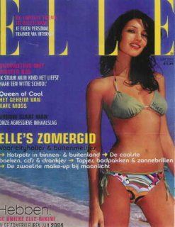 ellecover.jpg Teresa Moore .jpg