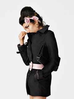 amy-winehouse-x-fred-perry-05.jpg