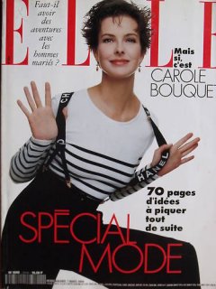 ELFR94 Carole.JPG