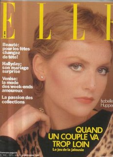 ELFR81 Huppert.JPG