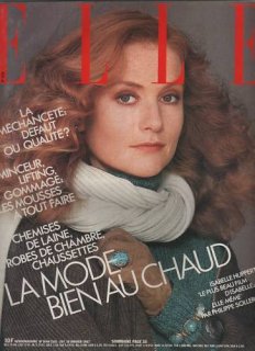 ELFR87 Huppert.JPG