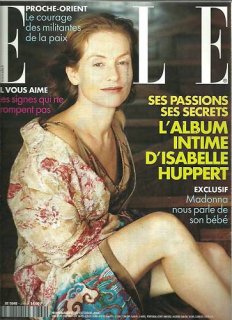 ELFR00 Huppert.JPG