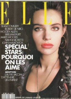 ELFR89 Dalle.JPG