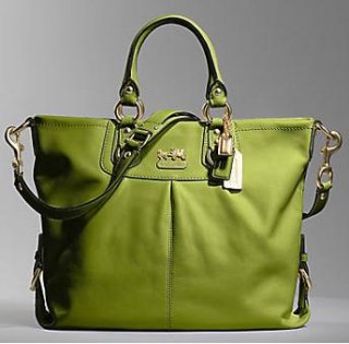 Madison-Julianne-Leather-Green1.jpg