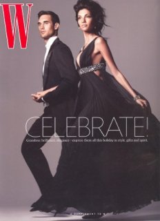 w cover Teresa Moore .jpg