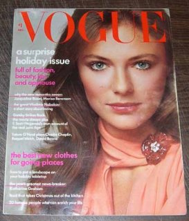 VOUS7312 Bisset.JPG