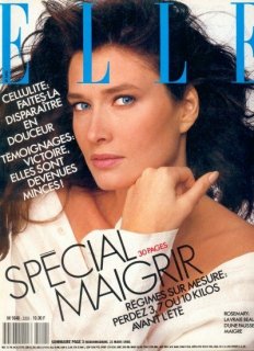 McGrotha Elle.jpg