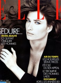 McGrotha Elle 2.jpg