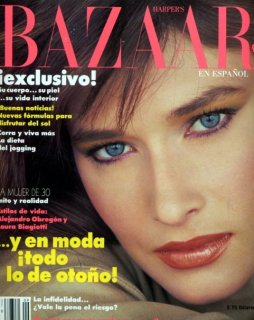 Bazaar McGrotha.jpg