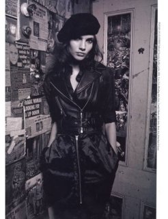 fq punk black cool beret Teresa Moore .jpg