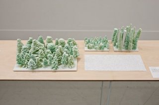 junya7.jpg