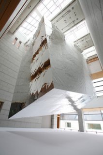 1195668218image_web.jpg