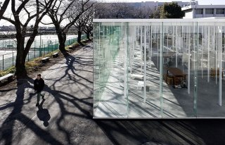 kanagawa101.jpg