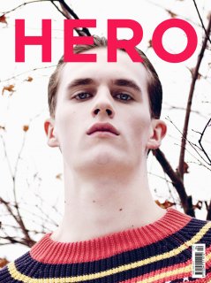 hero4.jpg