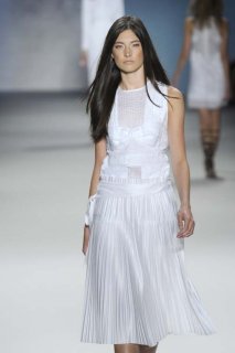 lam_ss11_172.jpg