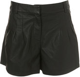 topshop-skirts-pu-skirt-shorts.jpg