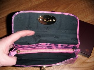 purse%20inside.jpg