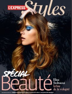 elisa-sednaoui-3.jpg