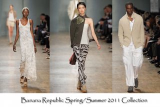 Banana-Republic-SpringSummer-2011-Collection-0.jpg