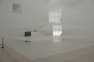 5063492045_6c967a2794_z.jpg
