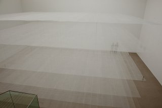 5064106630_508d9b3e89_z.jpg
