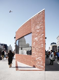 img03.jpg