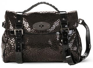 Mulberry-Mini-Patent-Leopard-Alexa.png