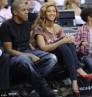 beyjay.jpg