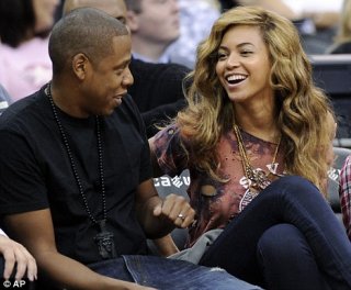 beyjay2.jpg